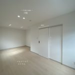 YH-Het/NaH2F  YH様邸  名護市宮里